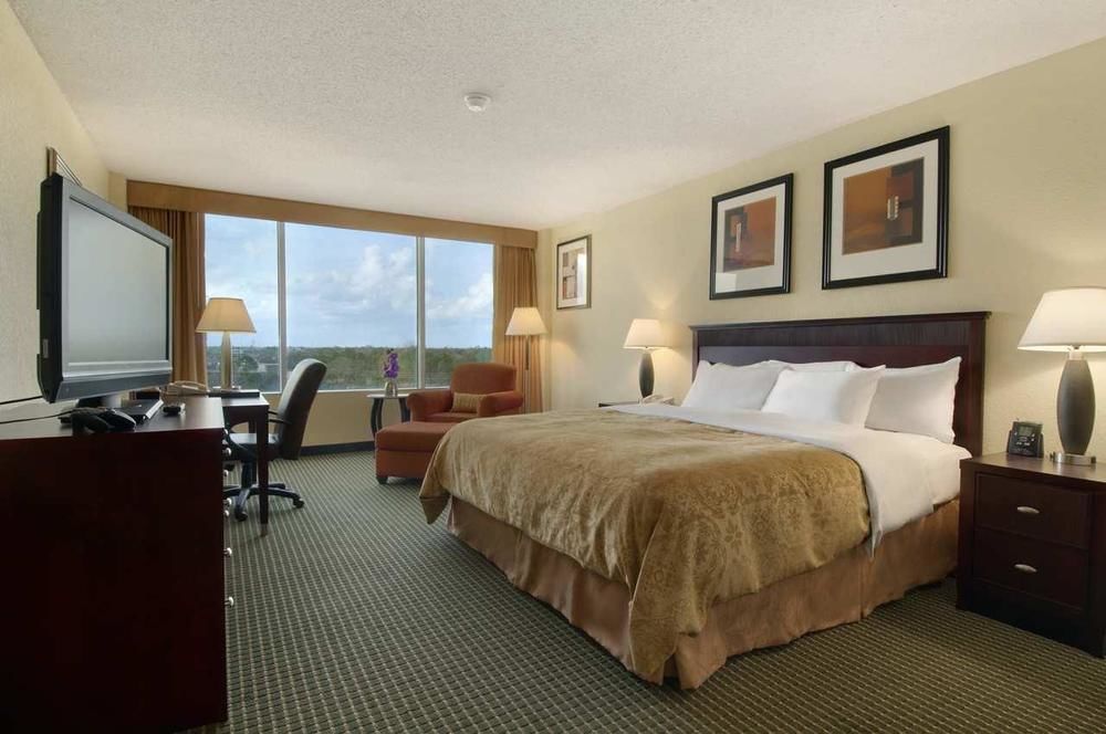 Travelodge By Wyndham Lafayette Exteriör bild